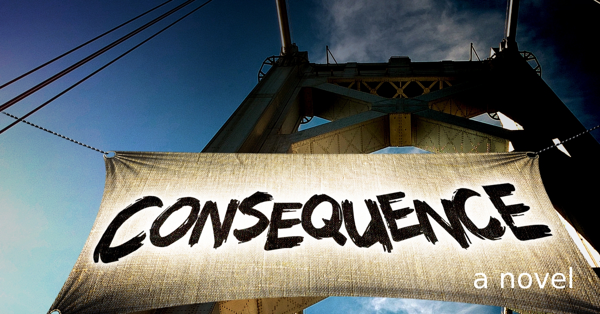 consequence-banner