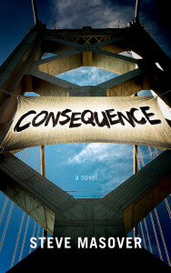 Consequence_SteveMasover_Cover