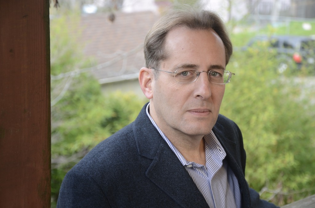 SteveMasover_Jan2015d_uncropped_1600px