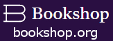 bookshop-dot-org logo